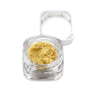 Magic Mushroom Concentrate - 3:1