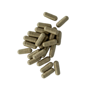 Trip Caps - 500mg x 10