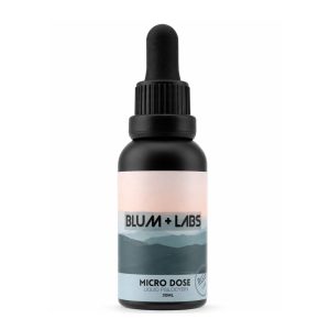Psilocybin Tincture 3000mg