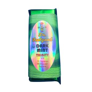 Dark Mint 7g Bar